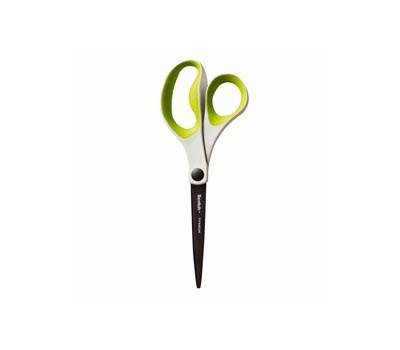 Forbici Titanium - 20 cm - impugnatura asimmetrica - lama in titanio - colori assortiti - Scotch - 7000081640 - 4046719273539 - DMwebShop