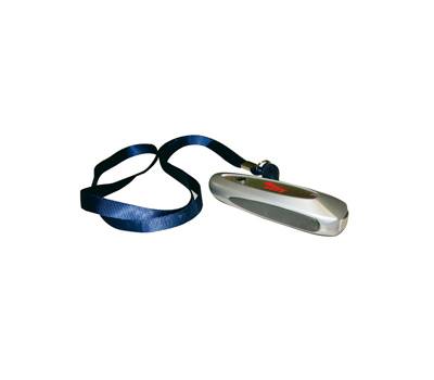 Verificatore di banconote tascabile HT100 - 7,5x2 cm - grigio - Iternet - 33020 - 8028422533205 - DMwebShop