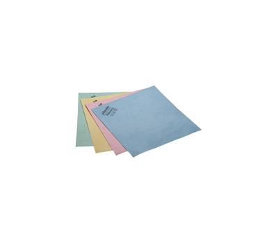 Panno PVAmicro - azzurro - 35 x 38 cm - conf. 5 pezzi - Vileda - 143585 - 4023103176317 - DMwebShop Panno PVAmicro - azzurro - 35 x 38 cm - conf. 5 pezzi - Vileda - 143585 - 4023103176317 - DMwebShop