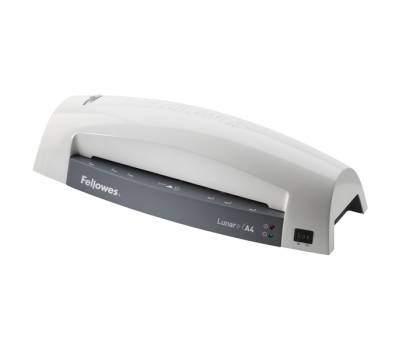 Plastificatrice Neptune3 - A3 - Fellowes - 5721501 - 43859667772 - DMwebShop