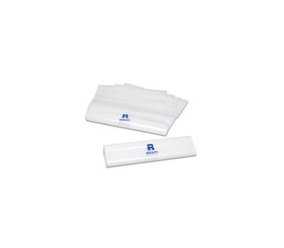 Sacchetto per rifiuti sanitari - chiusura minigrip - 18 x 25 cm - conf. 100 pezzi - Pvs - SAC052 - 8056389237560 - DMwebShop Sacchetto per rifiuti sanitari - chiusura minigrip - 18 x 25 cm - conf. 100 pezzi - Pvs - SAC052 - 8056389237560 - DMwebShop