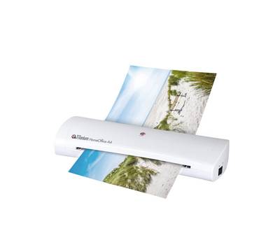 Plastificatrice HomeOffice PL - A4 - Titanium - 250-L - 8025133036773 - DMwebShop