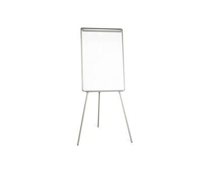 Lavagna portablocco - 70 x 102 cm - bianco - Starline - EA2306045-032 - 8025133019394 - DMwebShop