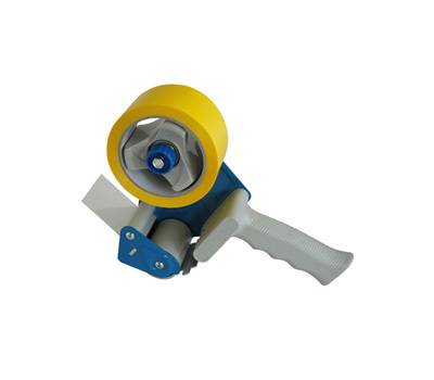 Tendinastro manuale - per nastri fino a 5 cm - Starline - 1380 - 5204214011967 - DMwebShop