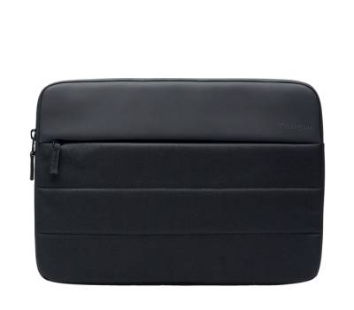 Tasca Laptop Simply Portable EQ - 14' - nero - Kensington - K60394WW - 85896603948 - DMwebShop