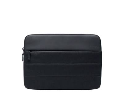 Tasca Laptop Simply Portable EQ - 14' - nero - Kensington - K60394WW - 85896603948 - DMwebShop