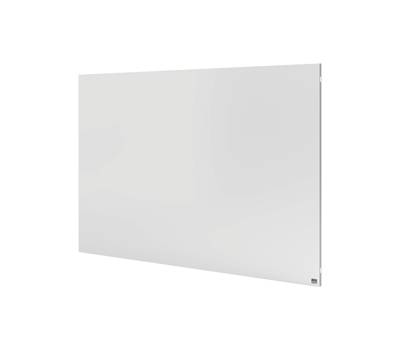 Lavagna Bianca Magnetica Infinity - 90 x 60 cm - Nobo - 1915714 - 5028252645515 - DMwebShop