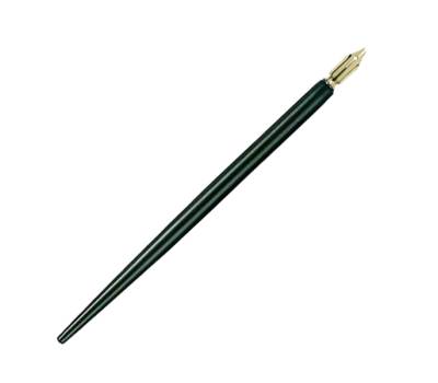 Portapennino - nero - Cwr - KN118U-S-M - KN118U/S/M - 4014509043440 - DMwebShop