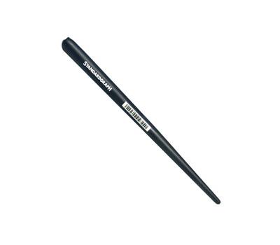 Portapennino - nero - Cwr - KN118U-S-M - KN118U/S/M - 4014509043440 - DMwebShop Portapennino - nero - Cwr - KN118U-S-M - KN118U/S/M - 4014509043440 - DMwebShop