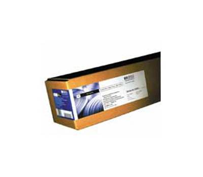 Carta inkjet universale - 914 mm x 45,7m - 80 gr - Hp - Q1397A - 848412013658 - DMwebShop