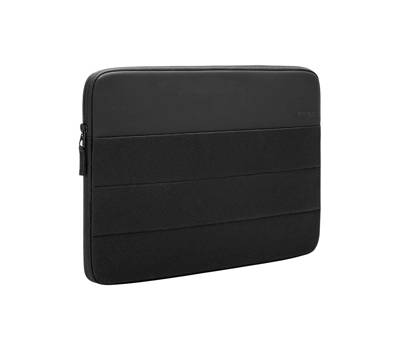 Tasca Laptop Simply Portable EQ 16 nero - 30536