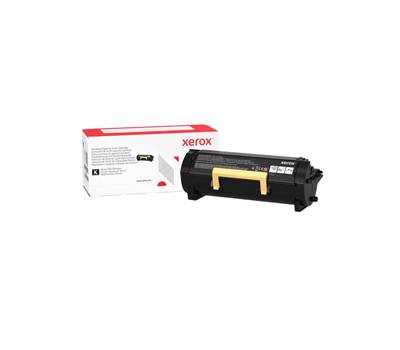 Toner - nero - 6000 pagine - Xerox - 006R04725 - DMwebShop