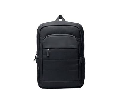 Zaino Simply Portable EQ 14 nero - 30533