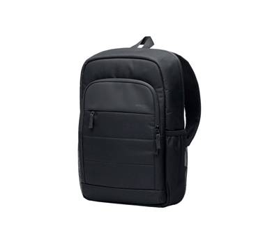 Zaino Simply Portable EQ 16 nero - 30534