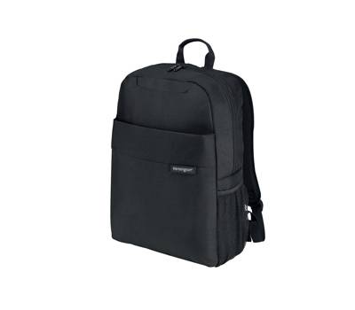 Zaino Simply Portable Lite 14 nero - 30532