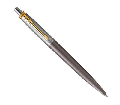 Penna a sfera Jotter XL Grey - punta M - grigio - Parker - 2213722 - 3026982137227 - DMwebShop