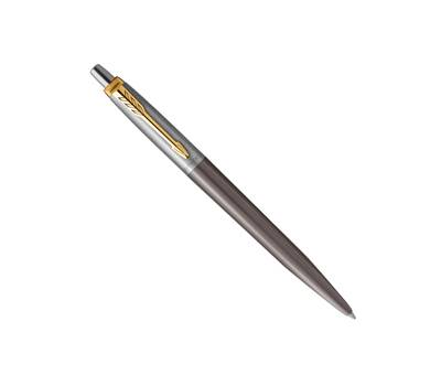 Penna a sfera Jotter XL Grey - punta M - grigio - Parker - 2213722 - 3026982137227 - DMwebShop