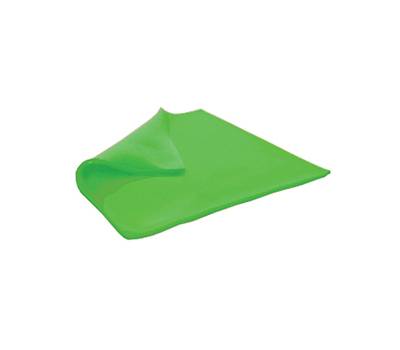 Tappeto copritombino - 61 x 61 cm - verde - Carvel - TGM002-8 - TGM002/8 - 2000000000541 - DMwebShop