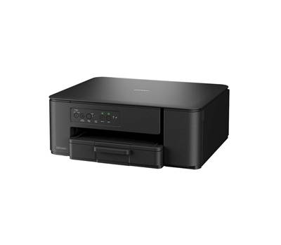 Multifunzione - Inkjet a colori - DCP-J1260W - Brother - DCPJ1260WRE1 - 4977766841825 - DMwebShop