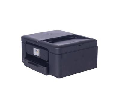 Multifunzione - Inkjet a colori - DCP-J1460DW - Brother - DCPJ1460DWRE1 - 4977766841917 - DMwebShop