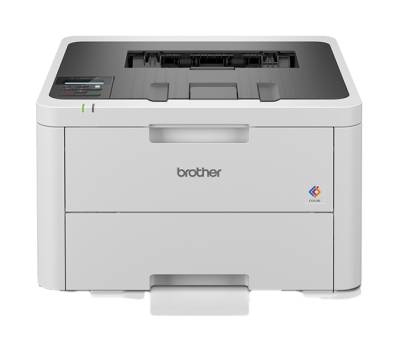 Stampante LED - colori - HL-L3220CWE - Brother - HLL3220CWERE1 - 4977766827867 - DMwebShop