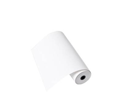 Confezione da 6 Rotoli di carta A4 per PJ - Brother - PAR411 - 4977766693998 - DMwebShop