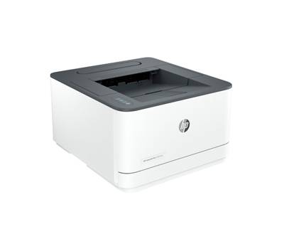 Stampante LaserJet Pro 3002dw - Hp - 3G652F - 195122490874 - DMwebShop