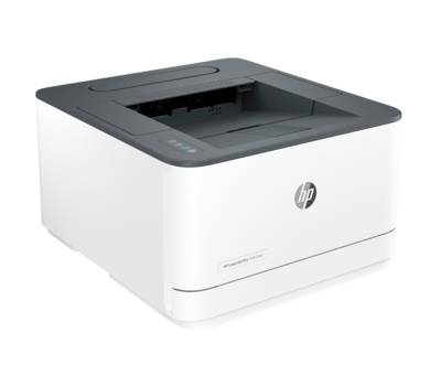 Stampante LaserJet Pro 3002dw - Hp - 3G652F - 195122490874 - DMwebShop