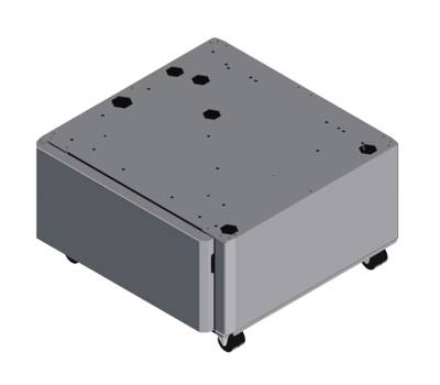 Kyocera - Mobiletto - Kyocera-mita - KT2551 - DMwebShop