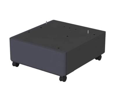 Kyocera - Mobiletto - Kyocera-mita - KT2554 - DMwebShop