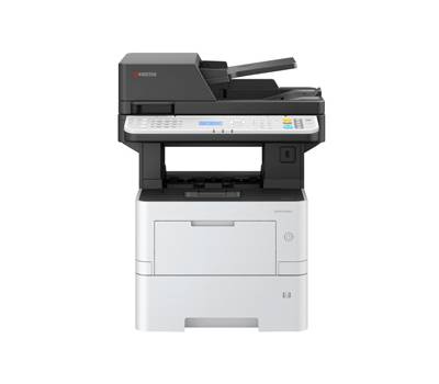 Kyocera Multifunzione - laser a colori - ECOSYS MA2600cfx - Kyocera-mita - 110C0F3NL0 - 632983085875 - DMwebShop