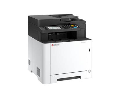 Kyocera Multifunzione - laser a colori - ECOSYS MA2600cwfx - Kyocera-mita - 110C0D3NL0 - 632983085837 - DMwebShop Kyocera Multifunzione - laser a colori - ECOSYS MA2600cwfx - Kyocera-mita - 110C0D3NL0 - 632983085837 - DMwebShop
