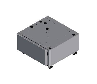 Kyocera Mobiletto - KT2551,2152