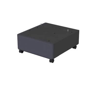 Kyocera Mobiletto - KT2554,2155