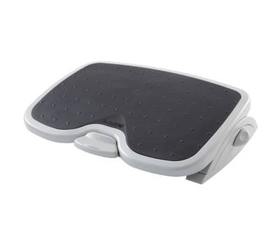 Poggiapiedi SoleMate tecnologia SmartFit - 1304