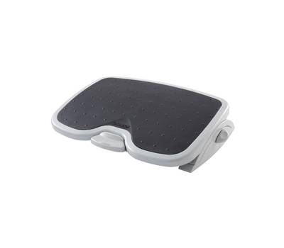 Poggiapiedi SoleMate tecnologia SmartFit - 1304