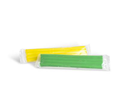 Panetto plastilina - 10 colori - 55 gr - Primo-morocolor - 269PP10 - 8006919002694 - DMwebShop - 1