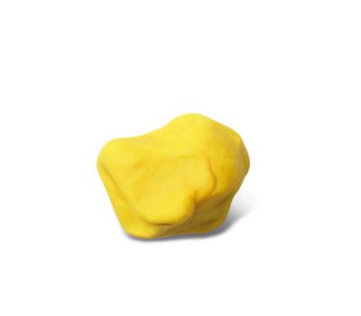 Panetto plastilina - 10 colori - 55 gr - Primo-morocolor - 269PP10 - 8006919002694 - DMwebShop - 2