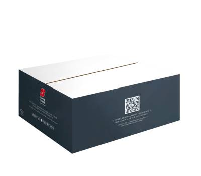 Capsula caffe' - Infinito - conf. 50 pezzi - Essse Caffe' - PF2307 - PF2307 - DMwebShop - 1