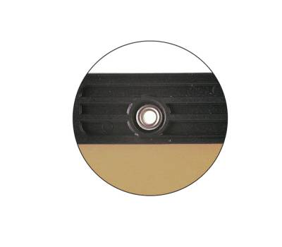 Cartella sospesa cassetto Cartesio - 39 cm - fondo V - 37 x 25 cm - avana - conf. 25 pezzi - Bertesi - 100/395-A1 - 8058983260777 - DMwebShop - 3