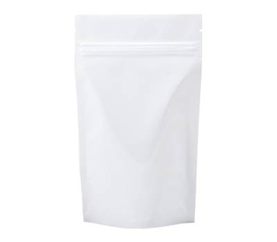 Sacchetti Zip - 10 x 20 cm - PE - trasparente - scatola 20 pezzi - conf. 40 pezzi - Ikona - 1800 - 8004957012149 - DMwebShop - 2