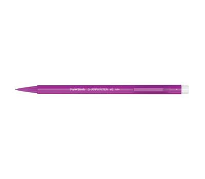 Portamine Non Stop - mina 0,7 mm - colori assortiti - conf. 12 pezzi - Papermate - 1906125 - 3501179061252 - DMwebShop - 2