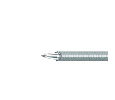 Portamine Triplus Micro 774 - 0,5 mm - Staedtler - 77425 - 4007817774113 - DMwebShop - 1