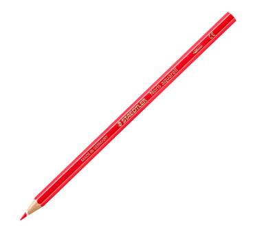 Matite colorate Noris aquarell - astuccio 24 colori - Staedtler - 144 10NC2412 - 4007817144282 - DMwebShop - 1