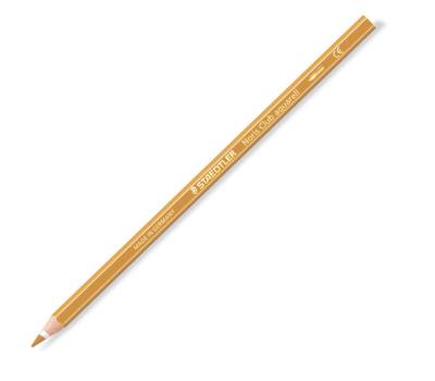 Matite colorate Noris aquarell - astuccio 24 colori - Staedtler - 144 10NC2412 - 4007817144282 - DMwebShop - 2