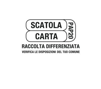 Busta adesiva Speedy Doc - senza stampa - formato C5 - 23 x 16,5 cm - PPL/PE - conf. 250 pezzi - Favorit - 100500099 - 8006779012192 - DMwebShop - 1
