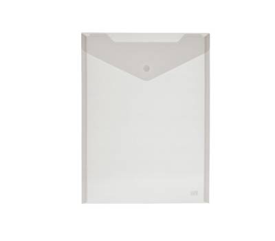 Busta con bottone - formato verticale - 13,5 x 18,5 cm - colori assortiti - conf. 12 pezzi - Lebez - 80199 - 8007509062296 - DMwebShop - 2