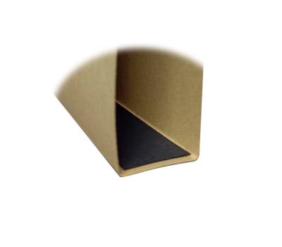 Cartella sospesa Avana - cassetto - interasse 33 cm - fondo U 3 cm - 31,3 x 24,5 cm - avana - conf. 50 pezzi - Bertesi - 060/330 BETA3-B1 - 8058983260210 - DMwebShop - 1