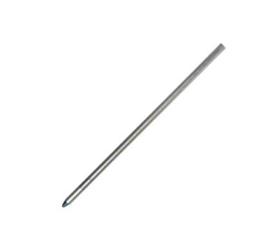 Minirefill per sfera multifunzione - punta media - verde - conf. 4 pezzi - Monteverde - J220304 - 64774A - DMwebShop - 1