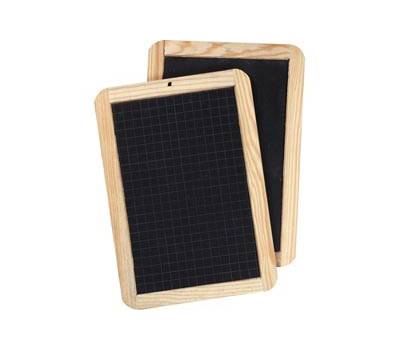 Lavagna in ardesia - 24 x 34 cm - Giotto - 692700 - 8000825692703 - DMwebShop